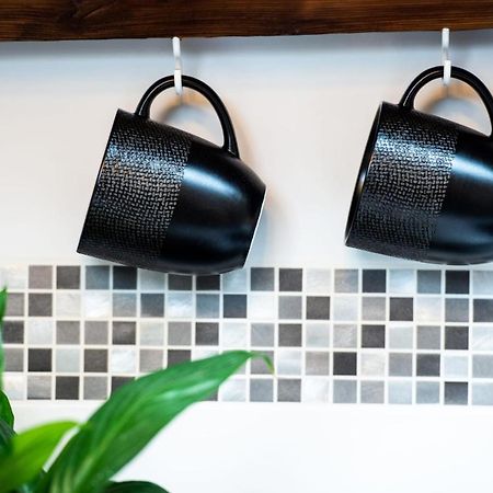 Le Felix - Charmant 4 Personnes Climatise Apartman Lyon Kültér fotó