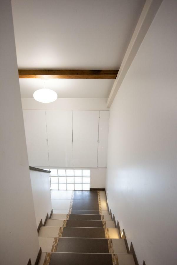 Le Felix - Charmant 4 Personnes Climatise Apartman Lyon Kültér fotó